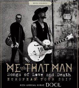 dool_m&tm_tour