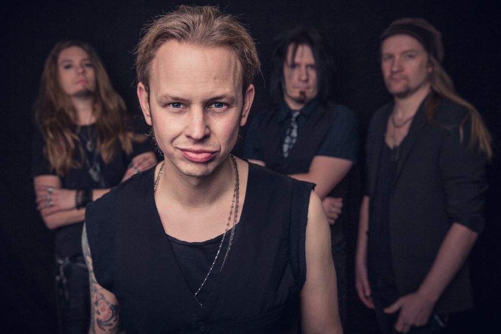 eclipse_band_3