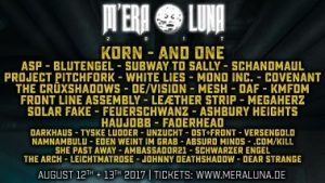 gesamtlineup