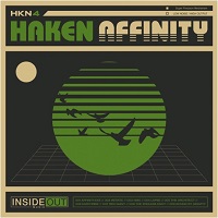 HAKEN – launch „1985“ playthrough