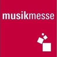 Vorbericht Musik Messe Frankfurt / Main vom 5.4. – 8.4.2017