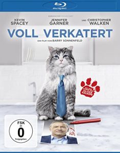 voll_verkatert