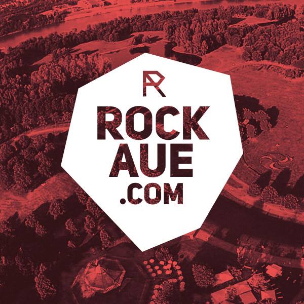 Vorbericht: Rockaue Open Air Festival 08-07-2017