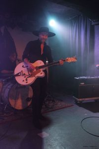10_matm