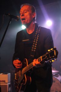 16_matm