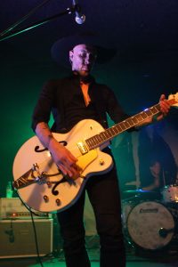 28_matm