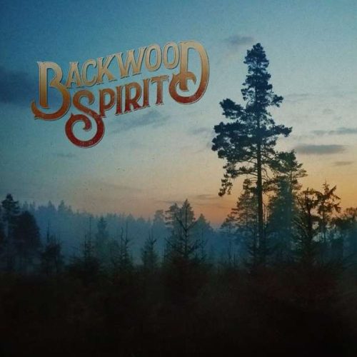 Backwood Spirit