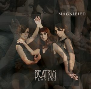 BeatrixPlayers