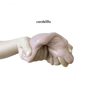 Candelilla