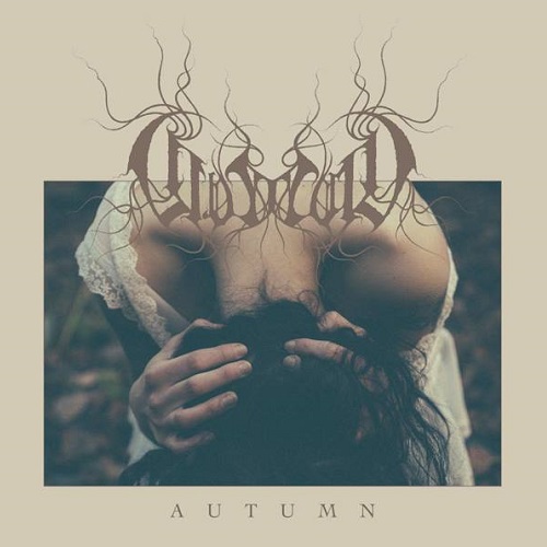 Coldworld-Autumn