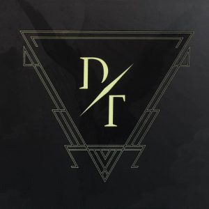 Dekadent