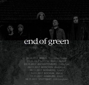 EndOfGreen_Live2017