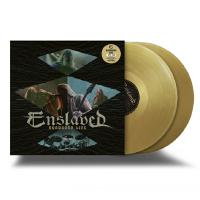 ENSLAVED: Watch the unpacking video of „Roadburn Live“!