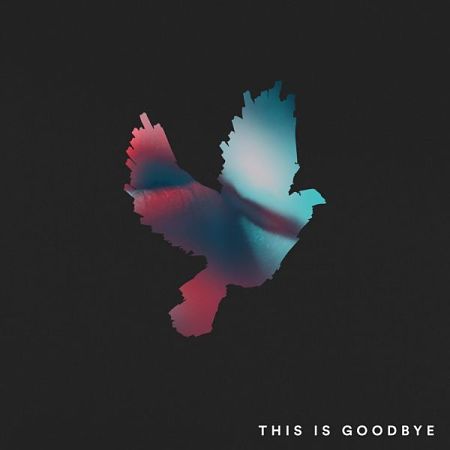 Imminence (Sweden) – This Is Goodbye