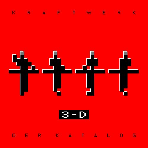 KRAFTWERK-0190295873578-CD-Box-deluxe