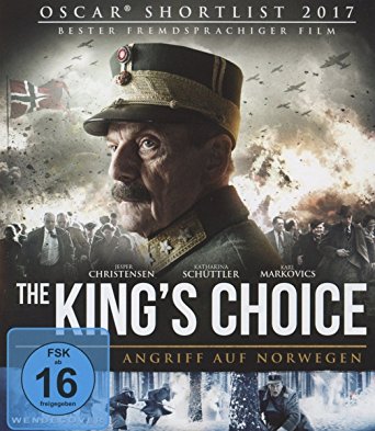Kings_Choice