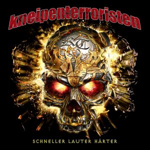 Kneipenterroristen-Schneller-Lauter-Härter-Cover10x10(1)