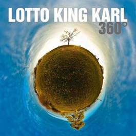 LOTTO KING KARL – Video zur ersten Single „Manuel Neuer“