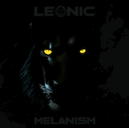 Melanism_Cover_Final