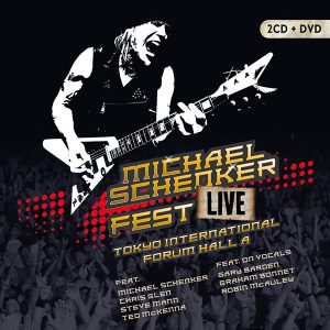 Michael_Schenker_Live_In_Tokyo_Pic_600_Doppel