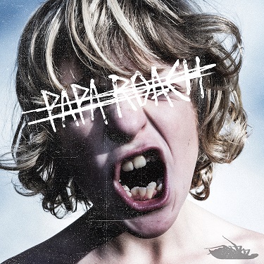 Papa Roach –  Video online & tour announced