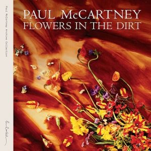 PaulMcCartney_FITD_Cover