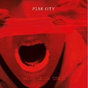 PeakCity