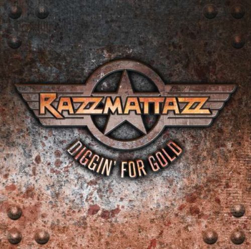 Razzmatazz Cover