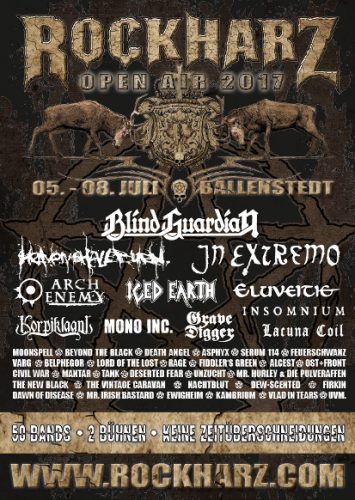 RockHarz2017