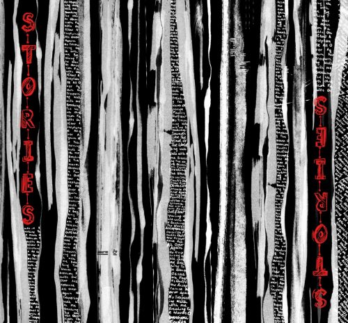 SLTEOTW Cover