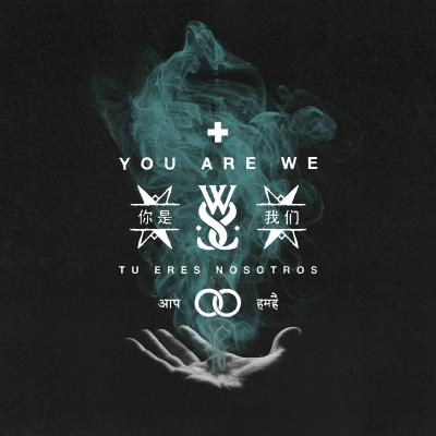 WHILE SHE SLEEPS veröffentlichen neues Video zu „Feel“