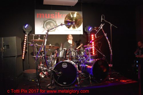 alex landenberg drum camp (2)