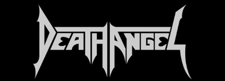 Vorbericht: DEATH ANGEL „The Evil Divide Across Europe Tour 2017“