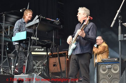 don airey musikmesse (10)