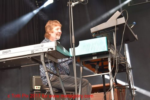 don airey musikmesse (13)
