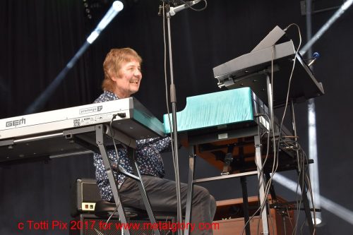 don airey musikmesse (14)