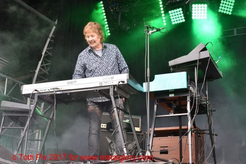 don airey musikmesse (15)