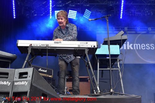 don airey musikmesse (16)