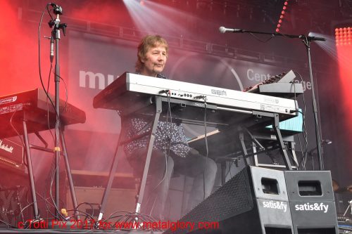don airey musikmesse (17)