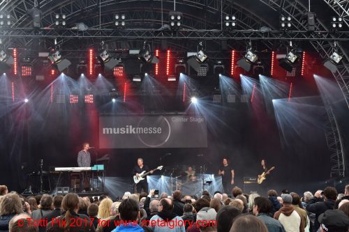 don airey musikmesse (18)