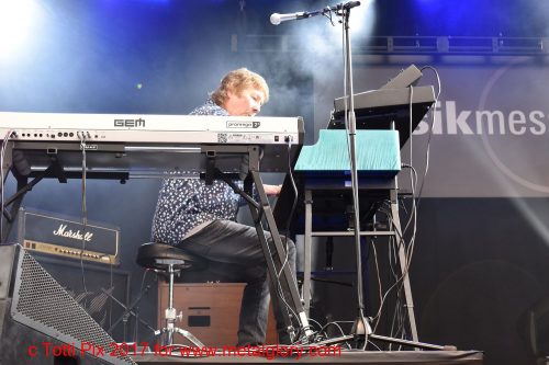 don airey musikmesse (2)