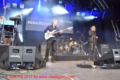 don airey musikmesse (3)