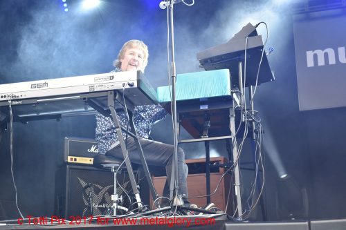 don airey musikmesse (4)