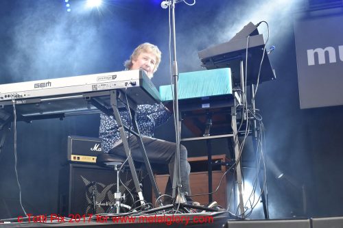 don airey musikmesse (5)