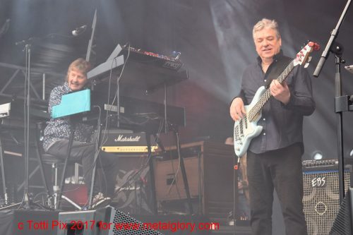 don airey musikmesse (9)