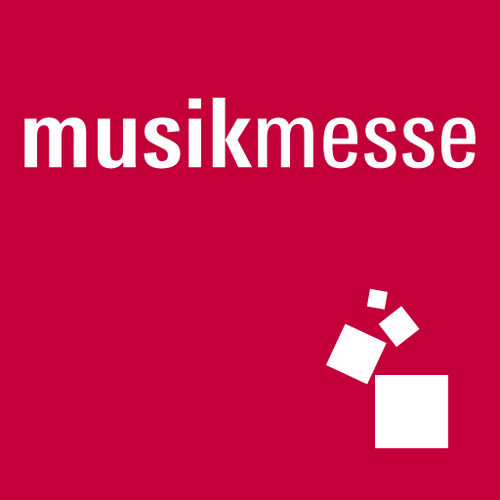 Bericht zur Musikmesse Frankfurt / Main – 5.4. – 8.4.2017
