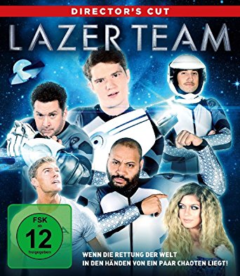 lazer_team
