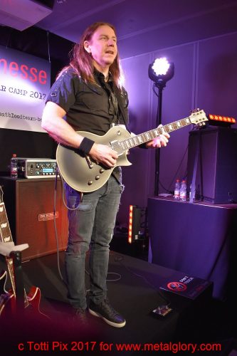 magnus karlsson guitar camp (1)