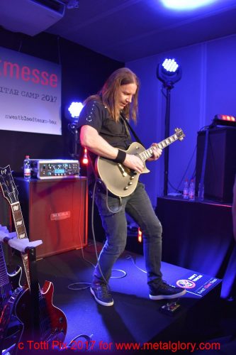 magnus karlsson guitar camp (7)