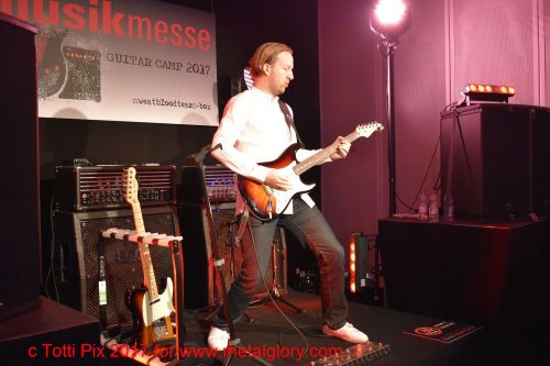 marco wriedt guitar camp (4)
